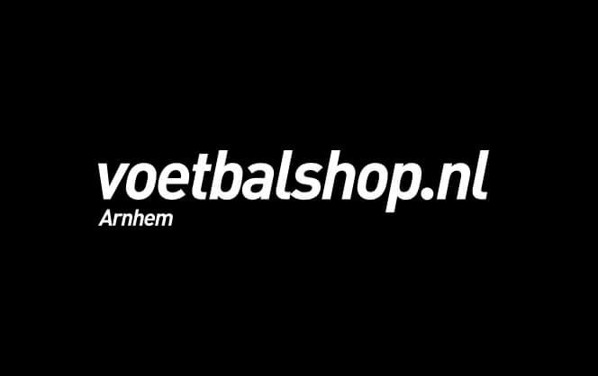 Voetbalshop.nl Arnhem