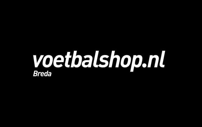Voetbalshop.nl Breda