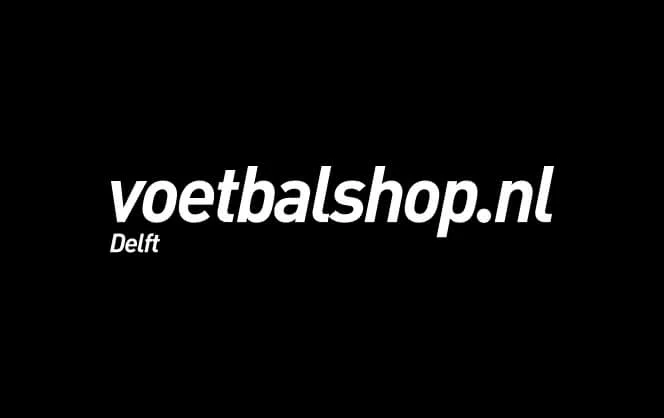 Delft
