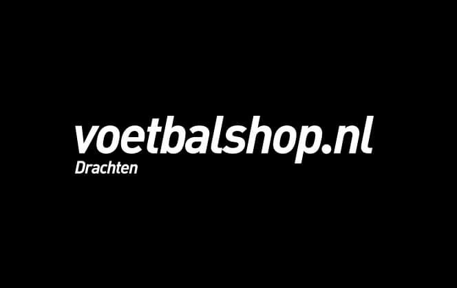 Voetbalshop.nl Drachten