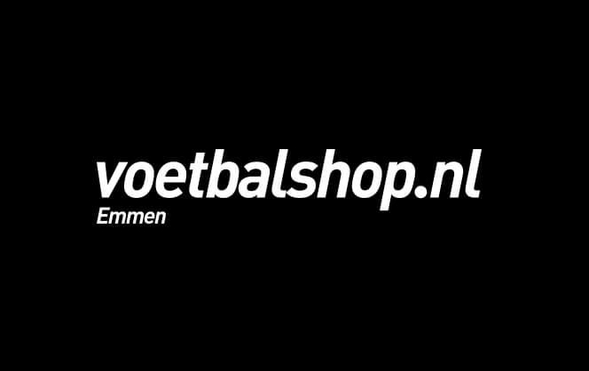 Emmen