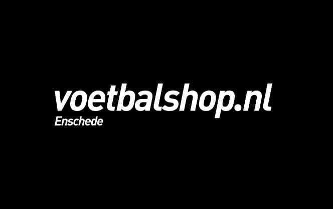 Voetbalshop.nl Enschede