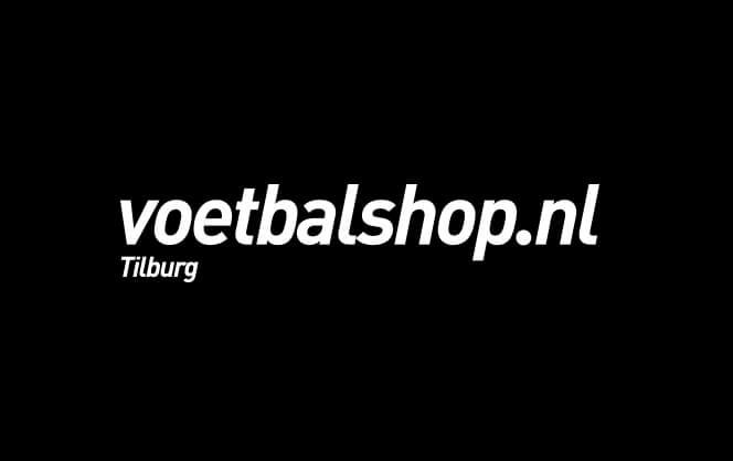 Voetbalshop.nl Tilburg