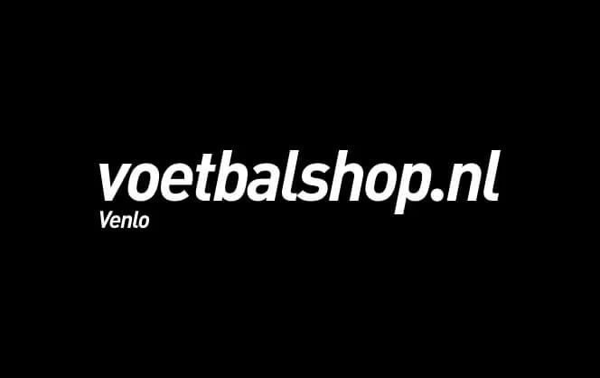 Venlo