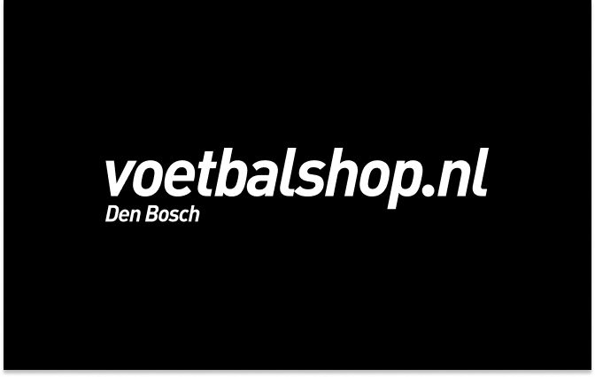 Den Bosch